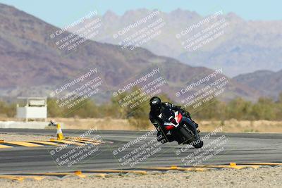 media/Mar-09-2025-TrackXperience (Sun) [[4c2000c718]]/2-Level 3/Session 4 (Turn 14)/